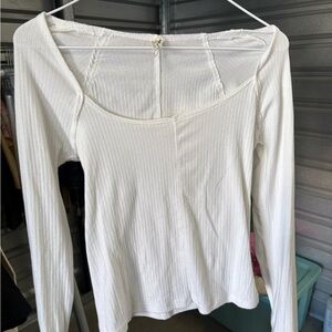 Brand new shirt for women